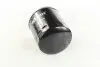Фільтр масляний двигуна VW T4 M-FILTER TF656 (фото 2)