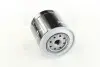 Фільтр масляний двигуна VW T4 M-FILTER TF656 (фото 4)