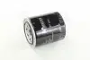 Фильтр масляный Toyota 4Runner/Corolla/Hiace/Hilux/Land Cruiser M-FILTER TF 665 (фото 1)