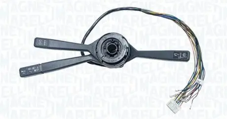Подрулевой переключатель MAGNETI MARELLI 000042354010