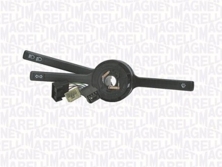 Подрулевой переключатель MAGNETI MARELLI 000043004010