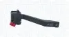 Подрулевой переключатель MAGNETI MARELLI 000043008010 (фото 2)