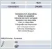 Подрулевой переключатель MAGNETI MARELLI 000043008010 (фото 3)