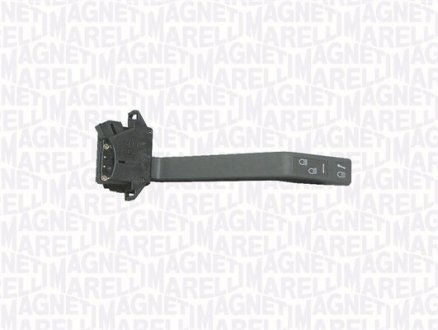 Подрулевой переключатель MAGNETI MARELLI 000043010010 (фото 1)