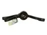 Подрулевой переключатель MAGNETI MARELLI 000043026010 (фото 1)