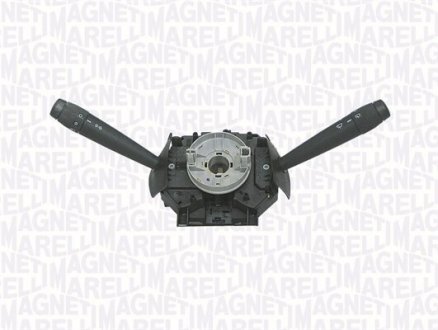 Підкермовий перемикач MAGNETI MARELLI 000043119010