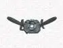 Подрулевой переключатель MAGNETI MARELLI 000043188010 (фото 1)