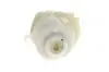 Контактная группа VW Caddy II/T4 91-03 MAGNETI MARELLI 000050033010 (фото 4)