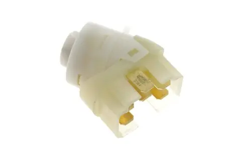 Контактна група VW Caddy II/T4 91-03 MAGNETI MARELLI 000050033010