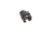 Контактная группа Skoda Octavia 96-10 MAGNETI MARELLI 000050034010 (фото 1)