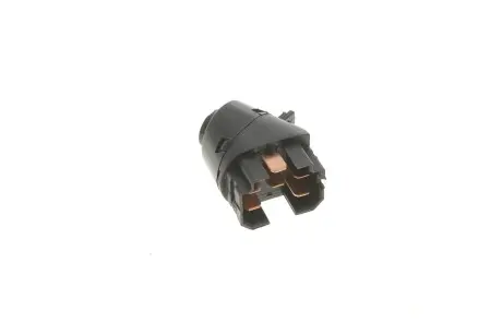 Контактная группа Skoda Octavia 96-10 MAGNETI MARELLI 000050034010