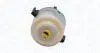 Контактна група VW T5 03- MAGNETI MARELLI 000050035010 (фото 1)