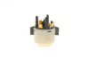 Контактная группа VW T5 03- MAGNETI MARELLI 000050035010 (фото 3)