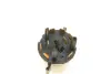 Контактная группа VW T5 03- MAGNETI MARELLI 000050035010 (фото 4)