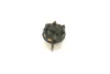 Контактная группа VW T5 03- MAGNETI MARELLI 000050035010 (фото 5)