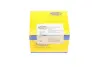 Контактная группа VW T5 03- MAGNETI MARELLI 000050035010 (фото 6)