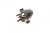 Контактна група Audi 80/100/A4/A6/A8/VW Golf IV/Passat 96-01 MAGNETI MARELLI 000050036010 (фото 2)