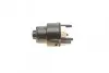 Контактна група Audi 80/100/A4/A6/A8/VW Golf IV/Passat 96-01 MAGNETI MARELLI 000050036010 (фото 3)