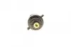 Контактна група Audi 80/100/A4/A6/A8/VW Golf IV/Passat 96-01 MAGNETI MARELLI 000050036010 (фото 4)