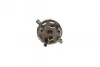 Контактна група Audi 80/100/A4/A6/A8/VW Golf IV/Passat 96-01 MAGNETI MARELLI 000050036010 (фото 5)