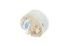 Переключатель зажигания (выр-во кор.. CI50039) MAGNETI MARELLI 000050039010 (фото 2)