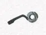 Подрулевой переключатель MAGNETI MARELLI 000050079010 (фото 1)