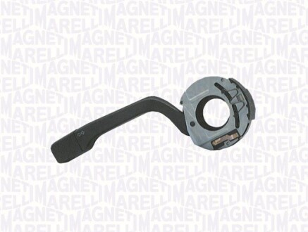 Подрулевой переключатель MAGNETI MARELLI 000050079010