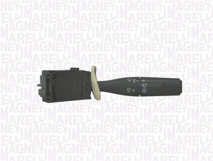 Подрулевой переключатель MAGNETI MARELLI 000050093010