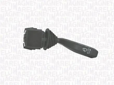 Подрулевой переключатель MAGNETI MARELLI 000050102010