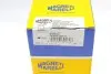 Переключатель подрулевой Renault Trafic II/Opel Vivaro A 01-(L) (повороты/свет/туманки)) MAGNETI MARELLI 000050120010 (фото 6)