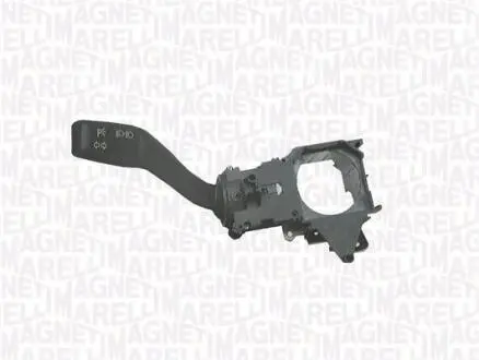 Подрулевой переключатель MAGNETI MARELLI 000050140010