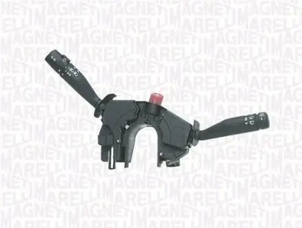 Подрулевой переключатель MAGNETI MARELLI 000050145010