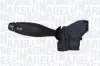 Подрулевой переключатель MAGNETI MARELLI 000050153010 (фото 1)