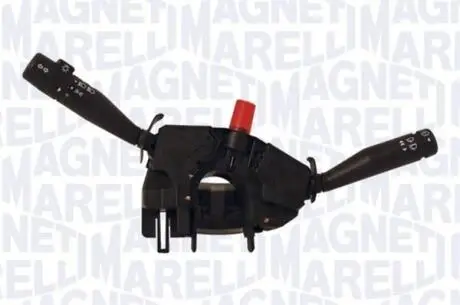 Подрулевой переключатель MAGNETI MARELLI 000050167010