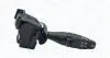 Подрулевой переключатель MAGNETI MARELLI 000050176010 (фото 1)