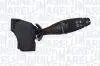 Подрулевой переключатель MAGNETI MARELLI 000050182010 (фото 1)