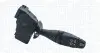 Подрулевой переключатель MAGNETI MARELLI 000050183010 (фото 1)