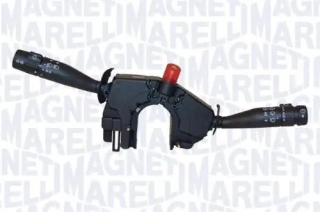 Подрулевой переключатель MAGNETI MARELLI 000050190010
