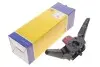 Переключатель подрулевой MAGNETI MARELLI 000050193010 (фото 2)