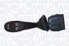 Переключатель подрулевой MAGNETI MARELLI 000050215010 (фото 2)