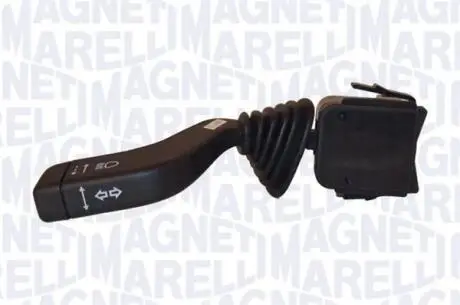 Подрулевой переключатель MAGNETI MARELLI 000050217010
