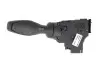 Переключатель подрулевой MAGNETI MARELLI 000050227010 (фото 1)