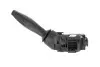 Переключатель подрулевой MAGNETI MARELLI 000050227010 (фото 2)