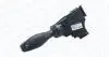 Подрулевой переключатель MAGNETI MARELLI 000050228010 (фото 1)
