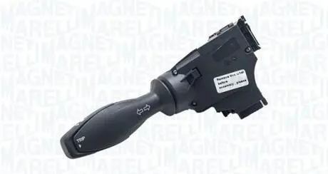Подрулевой переключатель MAGNETI MARELLI 000050228010