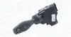 Подрулевой переключатель MAGNETI MARELLI 000050229010 (фото 1)