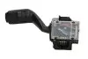 Подрулевой переключатель MAGNETI MARELLI 000050236010 (фото 2)