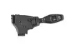 Подрулевой переключатель MAGNETI MARELLI 000050237010 (фото 1)