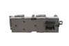 Блок кнопок склопідйомника MAGNETI MARELLI 000050980010 (фото 3)