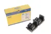 Блок кнопок склопідйомника MAGNETI MARELLI 000050980010 (фото 4)